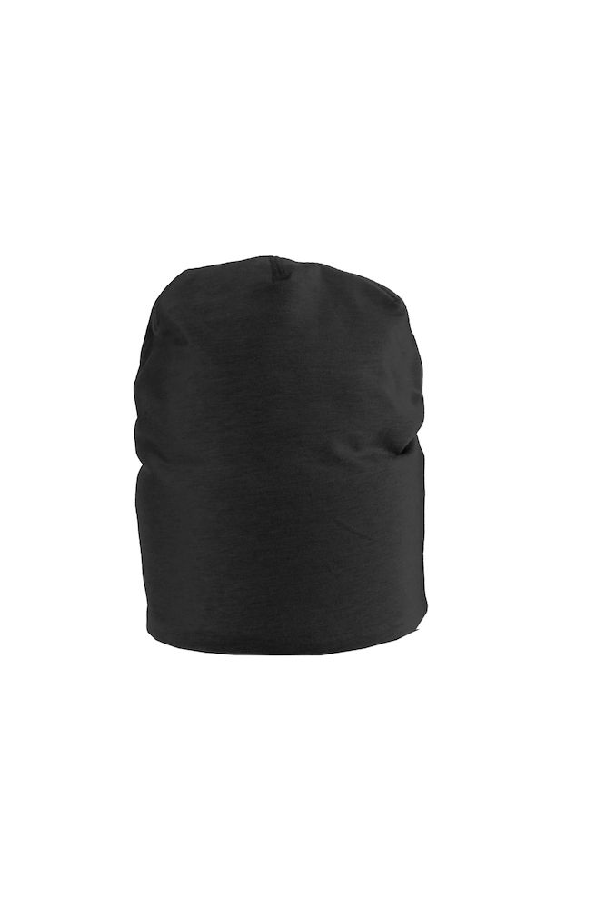 Czapka BEANIE OCIEPLANA